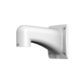 EmpireTech PFB303W Water-proof Wall Mount Bracket - EmpireTech